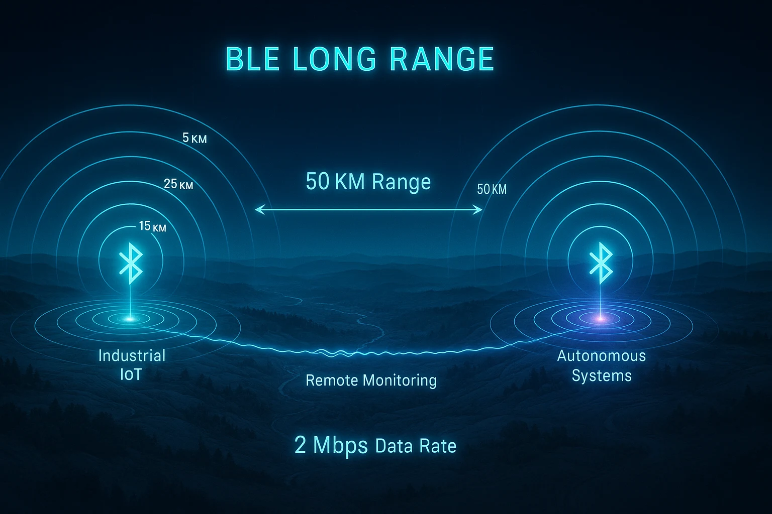 buy long range bluetooth module